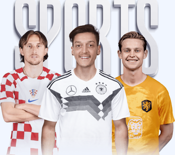 转播方：维尼修斯对马菲奥说“我要杀了你”，后者回怼“爱哭鬼”