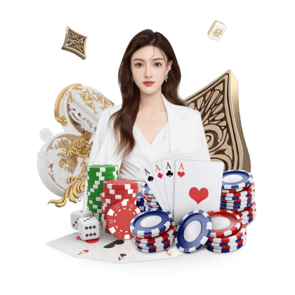 亚马尔本赛季欧冠已造9球 有望冲击哈兰德的单赛季最年轻10球纪录