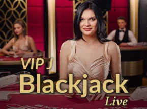 升级急刹车！2个月前米德尔斯堡反超登顶英冠，如今5轮不胜排第3