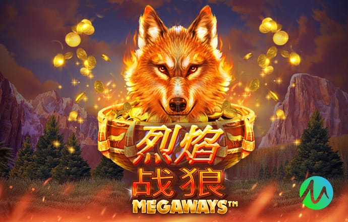 2026年4月17日韩篮甲釜山宙斯盾vs原州东浦新世代直播【24直播网】