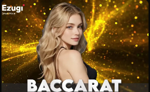 媒体人：江西黑马在搬迁到温州之前，跟广东的一个城市也深入谈过