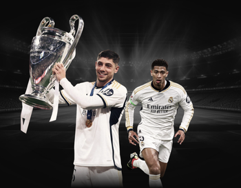 媒体人：陈涛从冬训到现在瘦了20多斤 刘建业在铜梁龙滴酒不沾