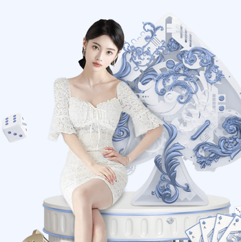 “2026英超青年杯”北京开赛，以赛为桥赋能中英青训