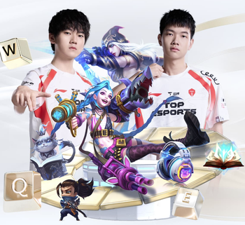 世体：本赛季西甲莱万打进12球，首发6球替补6球