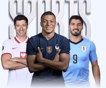 “2026英超青年杯”北京开赛，以赛为桥赋能中英青训