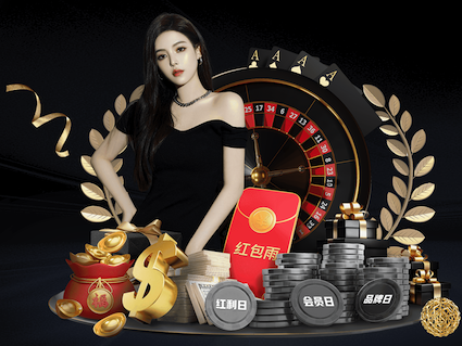 阿森纳社媒发布客战葡体海报：加布里埃尔单人怒吼出镜