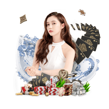 阿尔托贝利：为意甲其它球队感到抱歉，因为国米就是最强队