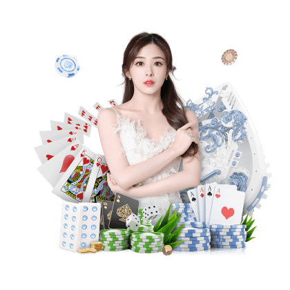 金刚娱乐app官网