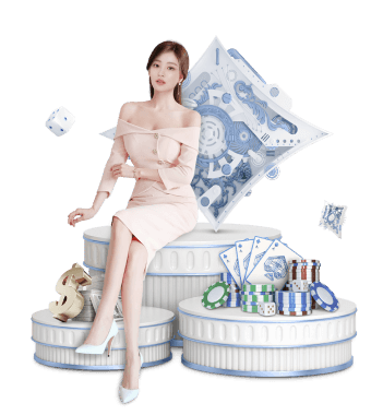 邮报：克服伤病困扰，阿诺德逐渐适应新环境并赢得皇马上下的信任