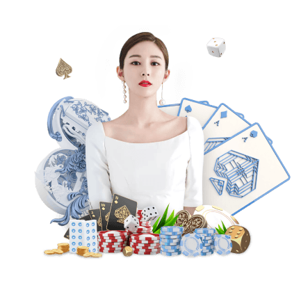 博主：泰山队将于周四下午乘高铁前往郑州，备战与河南队的联赛