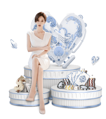 前拜仁主席乌利·赫内斯谈球票定价