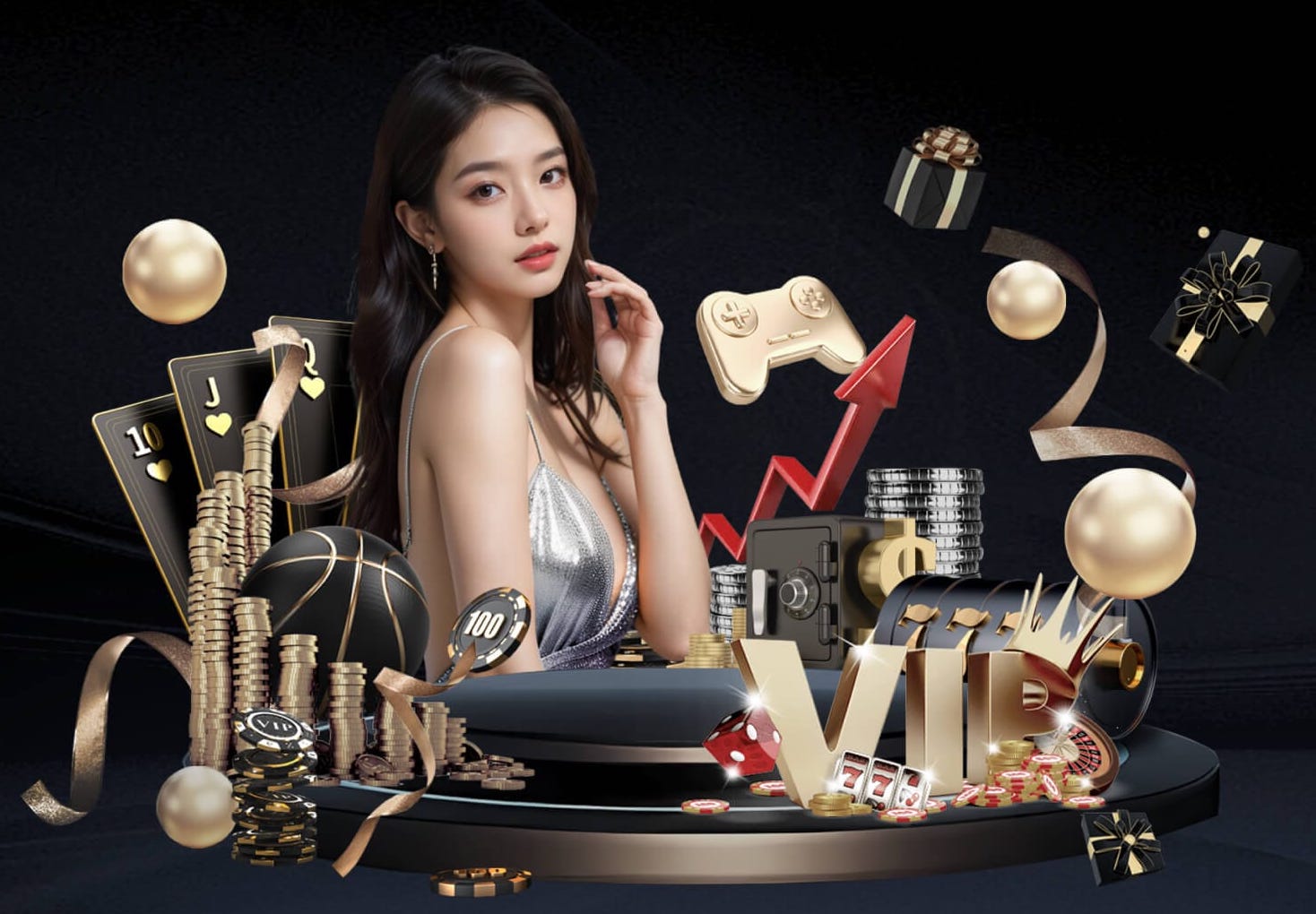 媒体人：陈涛从冬训到现在瘦了20多斤 刘建业在铜梁龙滴酒不沾