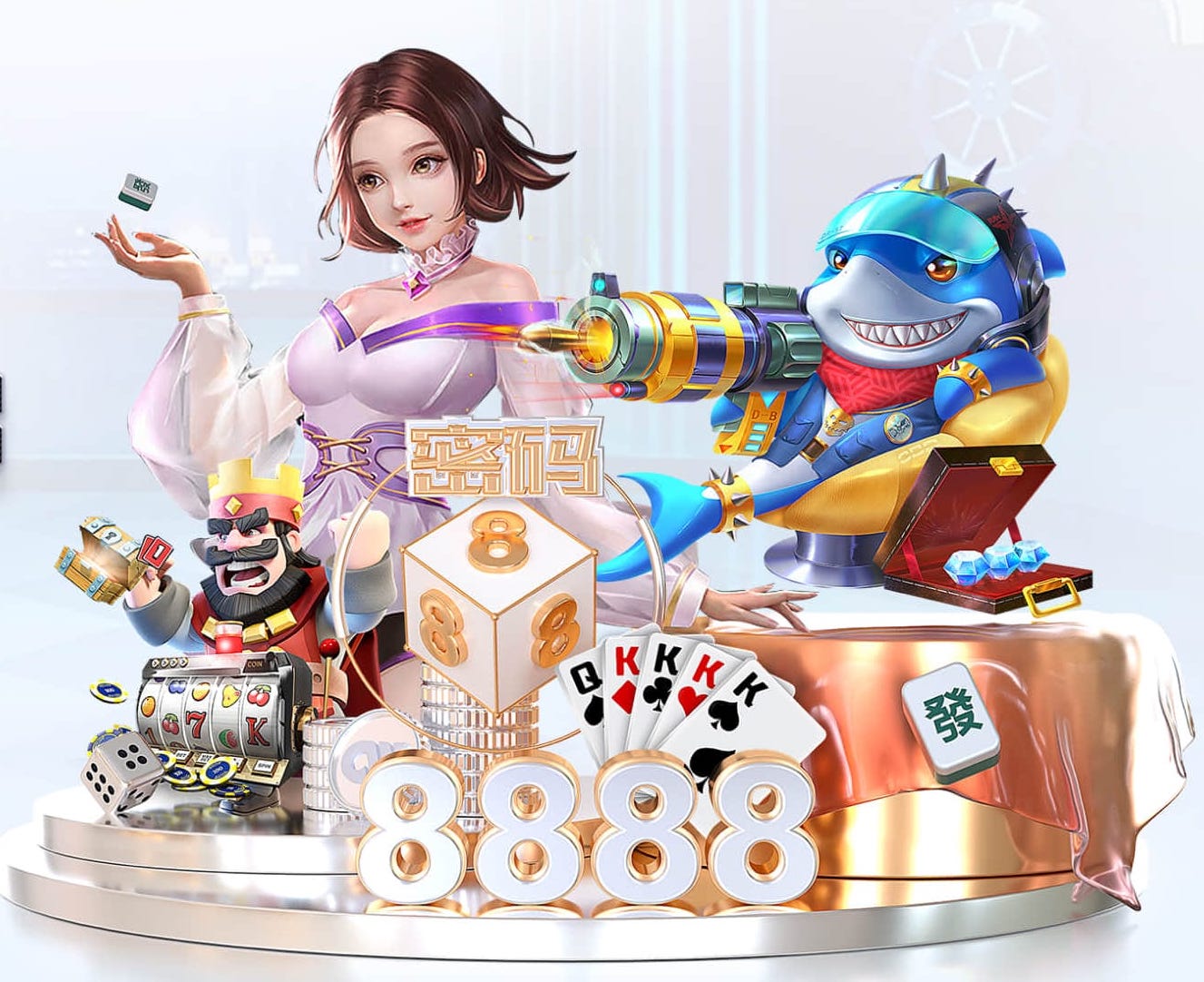 TA：40岁米尔纳未来由他自己掌握 范赫克尚未流露续约意向