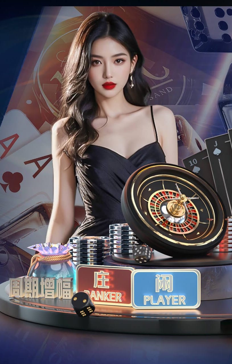 意天空：米兰取消了周二下午的训练；之后会变回3