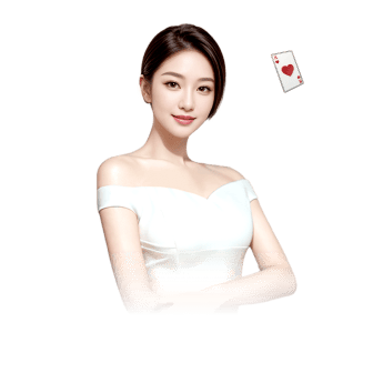 欧洲德比！欧足联预测皇马拜仁首发：姆总搭档维尼修斯，凯恩领衔