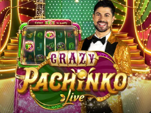 巴贝尔：皇马近几年的行为极其缺乏体育精神，总觉得自己高人一等