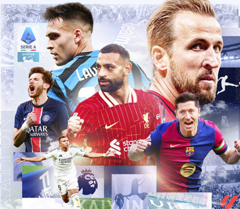 气炸！科林蒂安传奇：拉布亚德会踢球？幽默林加德！德佩装啥呢？