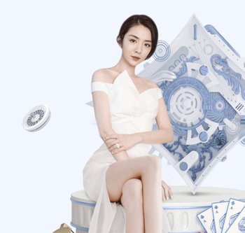 2026年4月17日韩女联首尔亚马逊女足vs龟尾女足直播【24直播网】