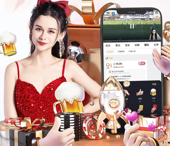 TA：意足协否认有意大利国脚赛前索要30万欧世预赛晋级奖金