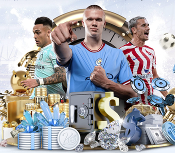 官司落幕！嘴炮赔偿队友数百万美元！