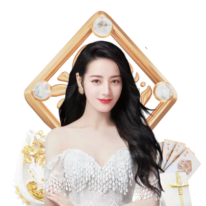 奥运冠军汪顺：和王钰栋是老乡，还去看过他的比赛