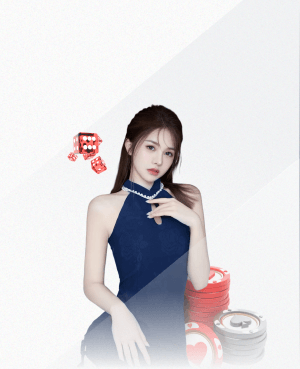 “2026英超青年杯”北京开赛，以赛为桥赋能中英青训