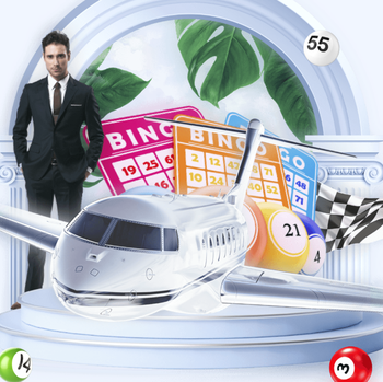 乌度卡：战湖人要重点针对詹姆斯，他与杜兰特的对决充满故事性