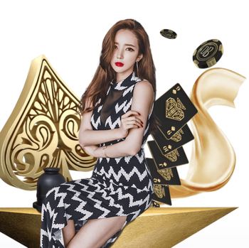 家有二老，格林贡献绝命两抢断&霍福德末节三分4中4