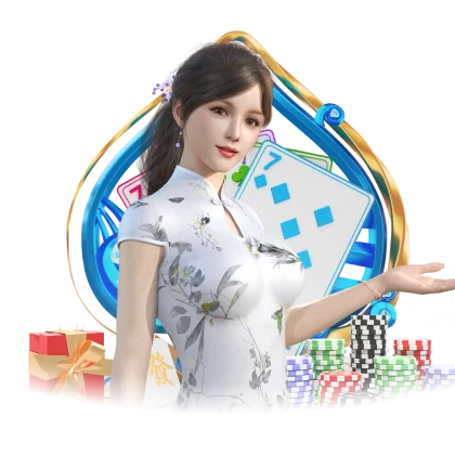 记者：孔蒂想要去执教意大利队，原因是他在那不勒斯压力太大