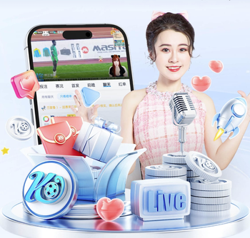 意甲外籍球员比例持续升高，目前69.1%主流联赛仅低于英超、葡超