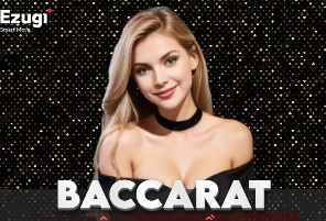 直播吧:中足联明日召开米特里策违纪事件听证会 被追罚停赛成定局