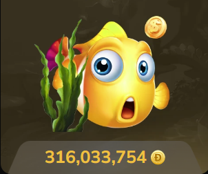 纽卡名宿：买维萨和沃尔特马德都是恐慌引援，其他新援也表现一般