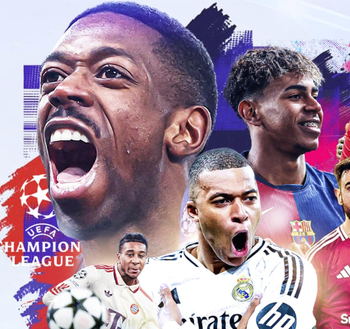 帕尔梅拉斯主席支持巴西足协建立单一联赛：有些球队自以为是皇马