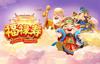 转播方：维尼修斯对马菲奥说“我要杀了你”，后者回怼“爱哭鬼”