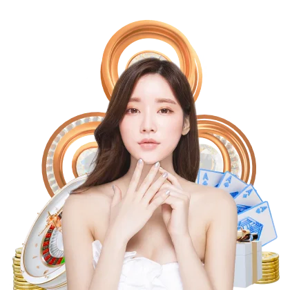 弗里克杯赛淘汰赛数据：41次出战37次晋级/取胜，总胜率达90%