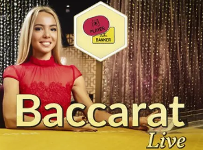 阿森纳传奇亚当斯将发布新书，庆祝自己成功戒酒30周年