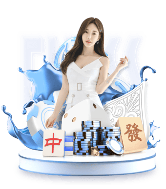 帕尔梅拉斯主席支持巴西足协建立单一联赛：有些球队自以为是皇马