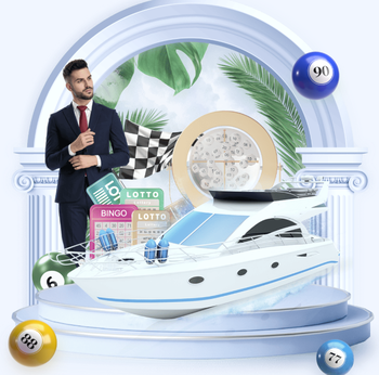 “吴越杯”吊射划出诡异弧线！复刻02世界杯小罗吊射希曼名场面