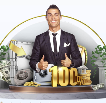 曼晚：阿莫林走后芒特沦为边缘人，若无法证明自己那么他未来难保