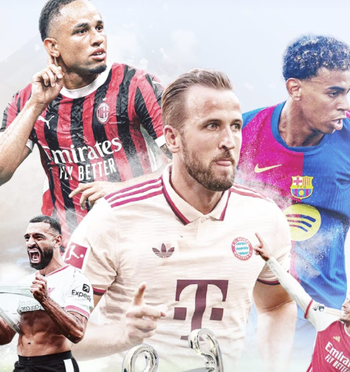 曼晚：阿莫林走后芒特沦为边缘人，若无法证明自己那么他未来难保