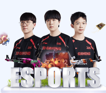 这次如何？凯恩4次对阵皇马1球2助，所在球队1胜2平1负