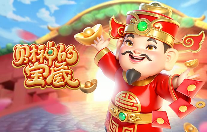 2026年4月17日韩女联首尔亚马逊女足vs龟尾女足直播【24直播网】