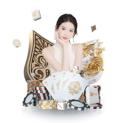 升级急刹车！2个月前米德尔斯堡反超登顶英冠，如今5轮不胜排第3