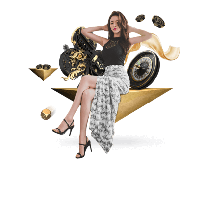 放狠话×2！民主刚果游行庆典，巴坎布举标语：葡萄牙尽在掌握