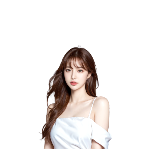 官司落幕！嘴炮赔偿队友数百万美元！